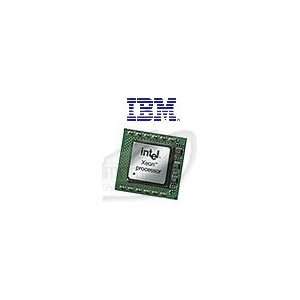  13N0683 IBM XEON DP 3.2GHZ 1MB 800MHZ PROC UPG F/ XSERIES 