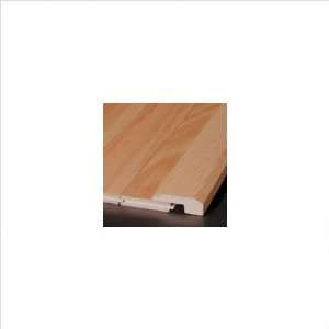  771940 0.63 x 2 Red Oak Threshold in Benedict Toys & Games