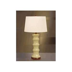  Table Lamps Kichler K70352