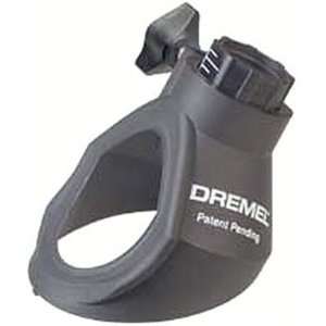  Dremel Grout Removal Attachments   568 SEPTLS114568