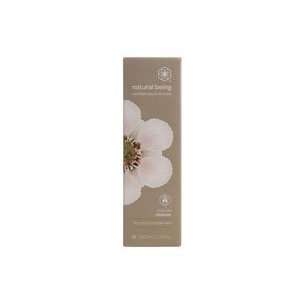  Natural Being Manuka Cleanser    100 mL Beauty