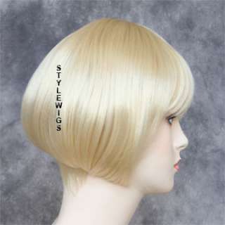 Visit Wig Accessories for wig care and styling tools.