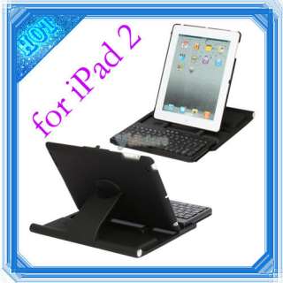   feeling, easy to take, set tablet PC into the case then it can work