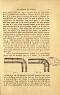 plumbing practice 1888