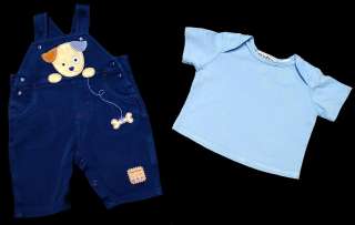 BABY BOY CLOTHES LOT 0 3 MONTHS NEWBORN NB 0 6 MONTHS BABY GAP CARTERS 