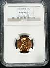   memorial small cent sms 1c $ 39 99  see suggestions