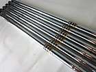 true temper dynamic gold s300 stiff 5 pw $ 29 99 see suggestions