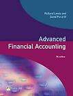 financial accounting 7th edition  