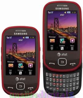 s general 2g network gsm 850 900 1800 1900 3g network 