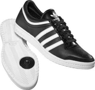Adidas Top Ten Low Sleek UK 4,5 bis UK 7,5 G16721 NEU  