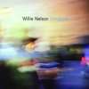 Across the Borderline Willie Nelson  Musik