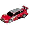  Carrera 61053   GO Peugeot 908 HDI, No. 8 LM 07 Weitere 