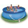 INTEX Swimming Pool Easy 366x91cm inkl. Pumpe+Filter