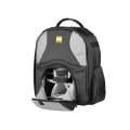  Nikon CF EU03 CRUMPLER NIKON RUCKSACK THIS Weitere 