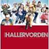 Dieter Hallervorden Collection [Limited …