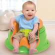    Play Seat, Summer Infant SuperSeat®  