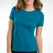    St. Johns Bay® Short Sleeve T Shirt, Pima Cotton customer 