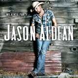 Aldean, Jason My Kinda Party CD (Brand New) ($12.18 )