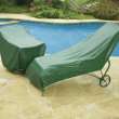    Outdoor Furniture Covers  