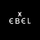 Ebel Uhren Shop (Deutschland ) Diskont  50%   Ebel Uhren