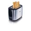 Philips HD2628/20 Toaster