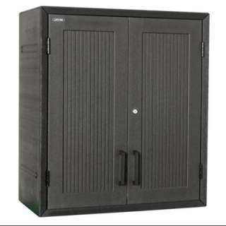 Lifetime Modular Storage Cabinet 80172 