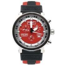 Formex 4Speed uhren shop   Formex 4Speed Herrenarmbanduhr RS700 