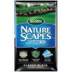 Search Results You searched for black mulch  31 PRODUCTS