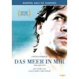 Das Meer in mir [Deluxe Edition] [2 DVDs]von Javier Bardem