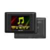 Archos 20d Vision MP4 Player 4 GB, 5,08 cm (2 Zoll) TFT Farb 