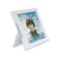 George Harrison Living in the Material World / Deluxe Edition 