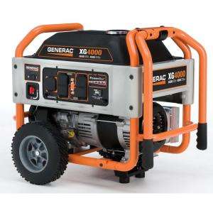 Home Electrical AlternativeEnergy Solutions Generators