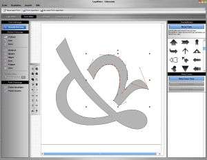 Logomaker 4  Software