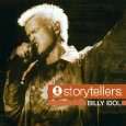 Vh1 Storytellers von Billy Idol ( Audio CD   2002)