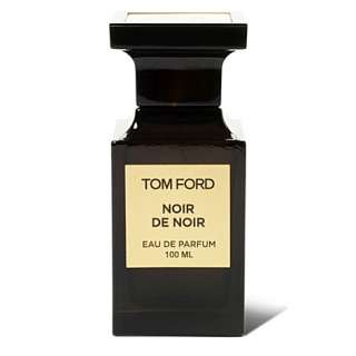 Private Blend Noir de Noir eau de parfum 100ml   TOM FORD   Oriental 