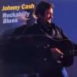 Rockabilly Blues von Johnny Cash