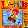 TV Hits für Kids.2 Various  Musik