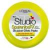 Oréal Paris Studio Line Spurenlos FX Strubbel Effekt, 2er Pack (2 x 