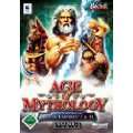 Age of Mythology Mac, Mac OS X