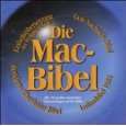 Bibelausgaben, Katholisches Bibelwerk  Die Mac Bibel, 1 CD ROM 