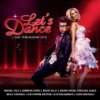 LetS Dance 2011 das Tanzalbum Various  Musik