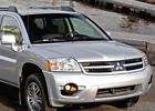 oem mitsubishi endeavor front $ 447 00 see suggestions