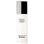 CHANEL EAU DOUCEUR Cleansing Water Balance + Anti–Pollution Face and 