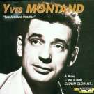  Yves Montand Songs, Alben, Biografien, Fotos
