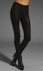 Leggings   Summer/Fall 2012 Collection   