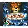 Die Chroniken von Narnia Prinz Kaspian Pc  Games