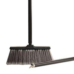 Fuller Brush Kitchen Broom 223823 