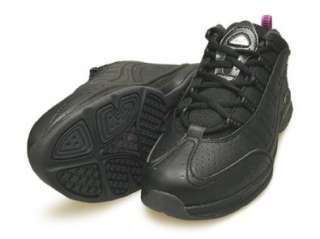 Nike Air Zoom Red Rocks II hinterschuhe  Schuhe 