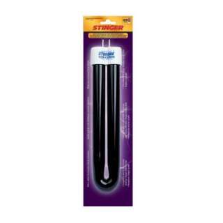   Insect Killer Black Light Replacement Bulb B4045 4N 
