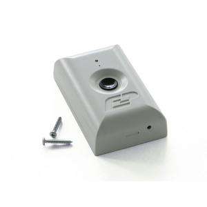   for Automatic Garage Door or Gate Openers 102300 